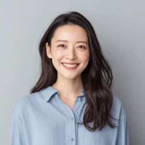 30代女性(Web関連・不定期勤務)